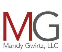 Mandy Gwirtz, LLC